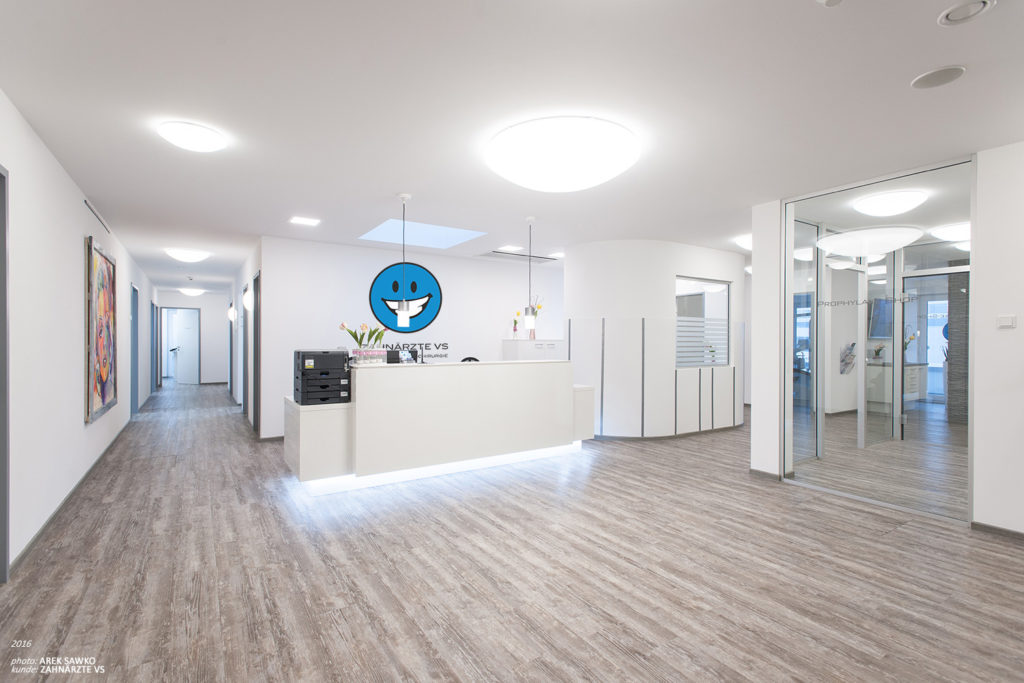 Zahnärzte_VS-6146_1