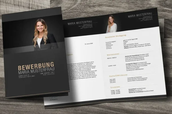 Bewerbung_001216_16_9_2000_web