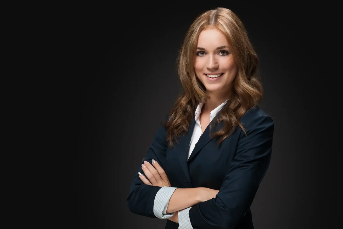 ausbildungsplatz+foto+fotograf+vs