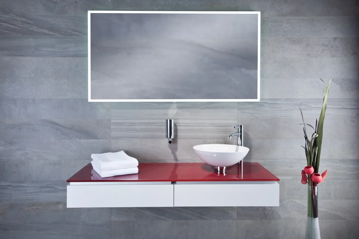 badezimmer_photo_one_vs_villingen