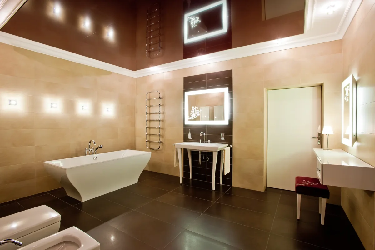 bäder_fotografie_photo_one_vs