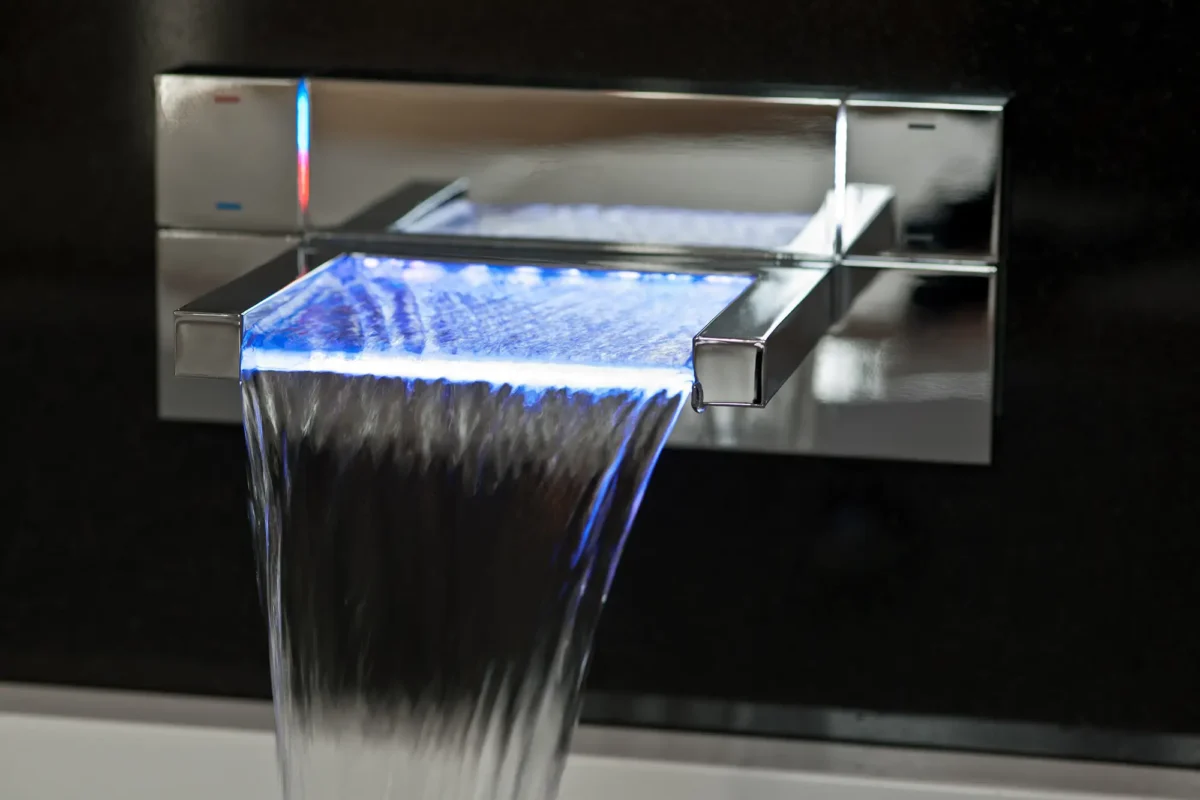 bäder_fotostudio_photo_one_vs