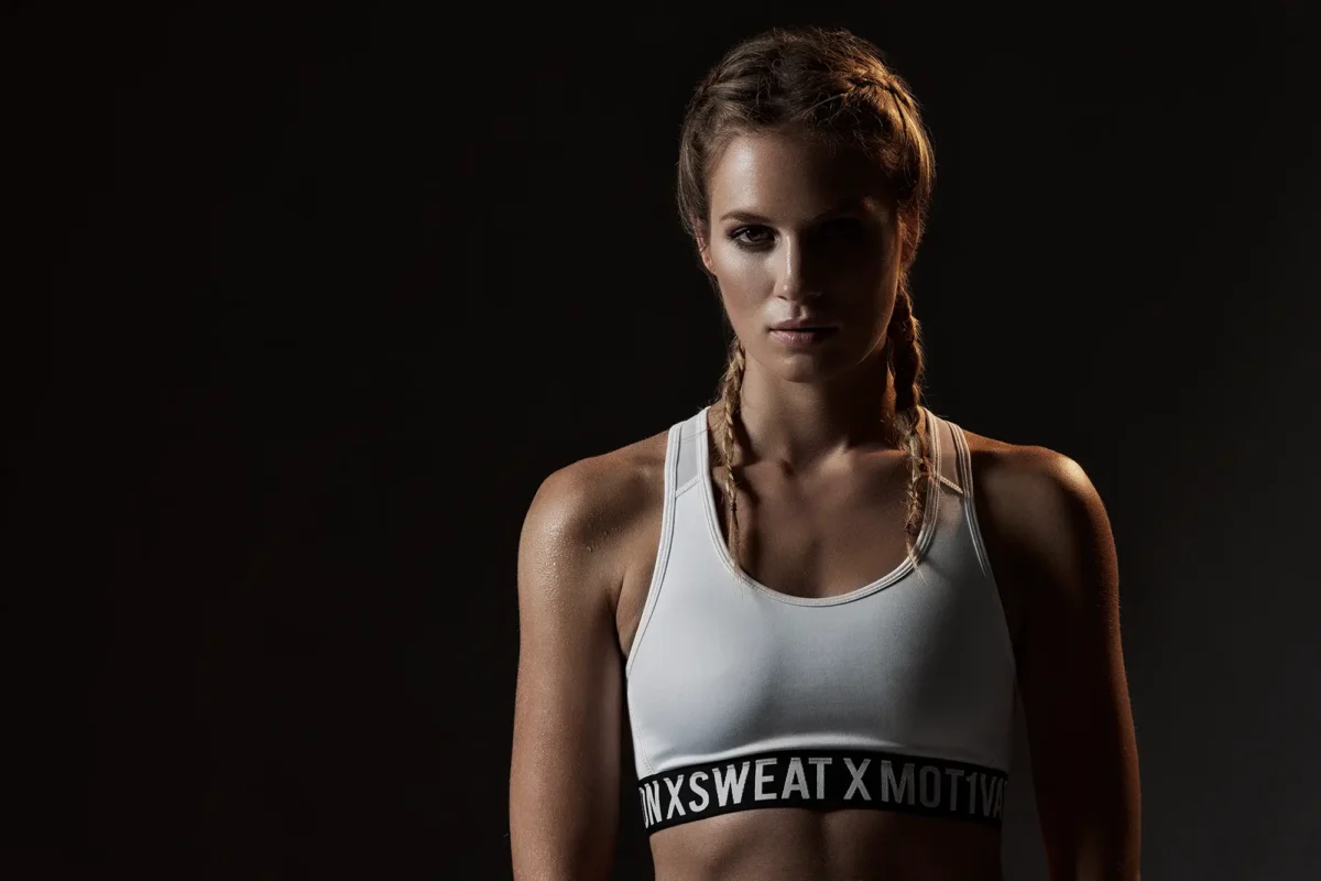 fitness_sport_villingen_Schwenningen_fotostudio