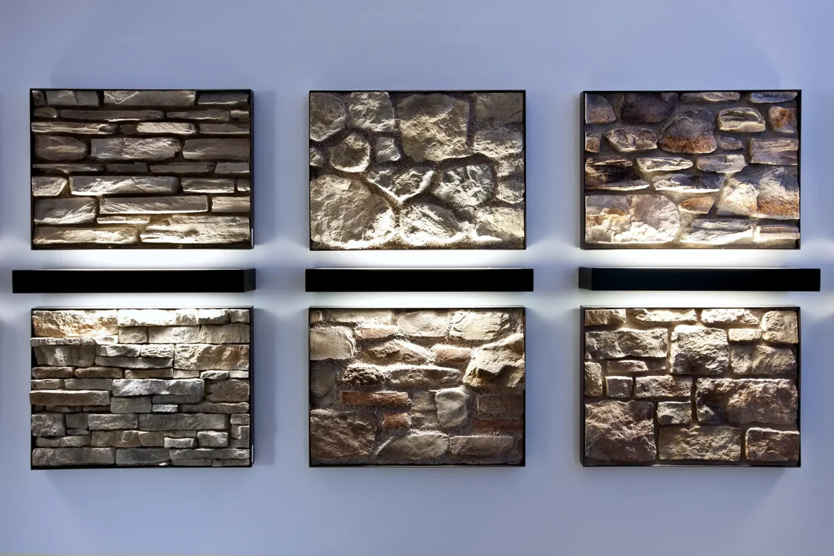 fliessen_fotograf_photo_one_vs