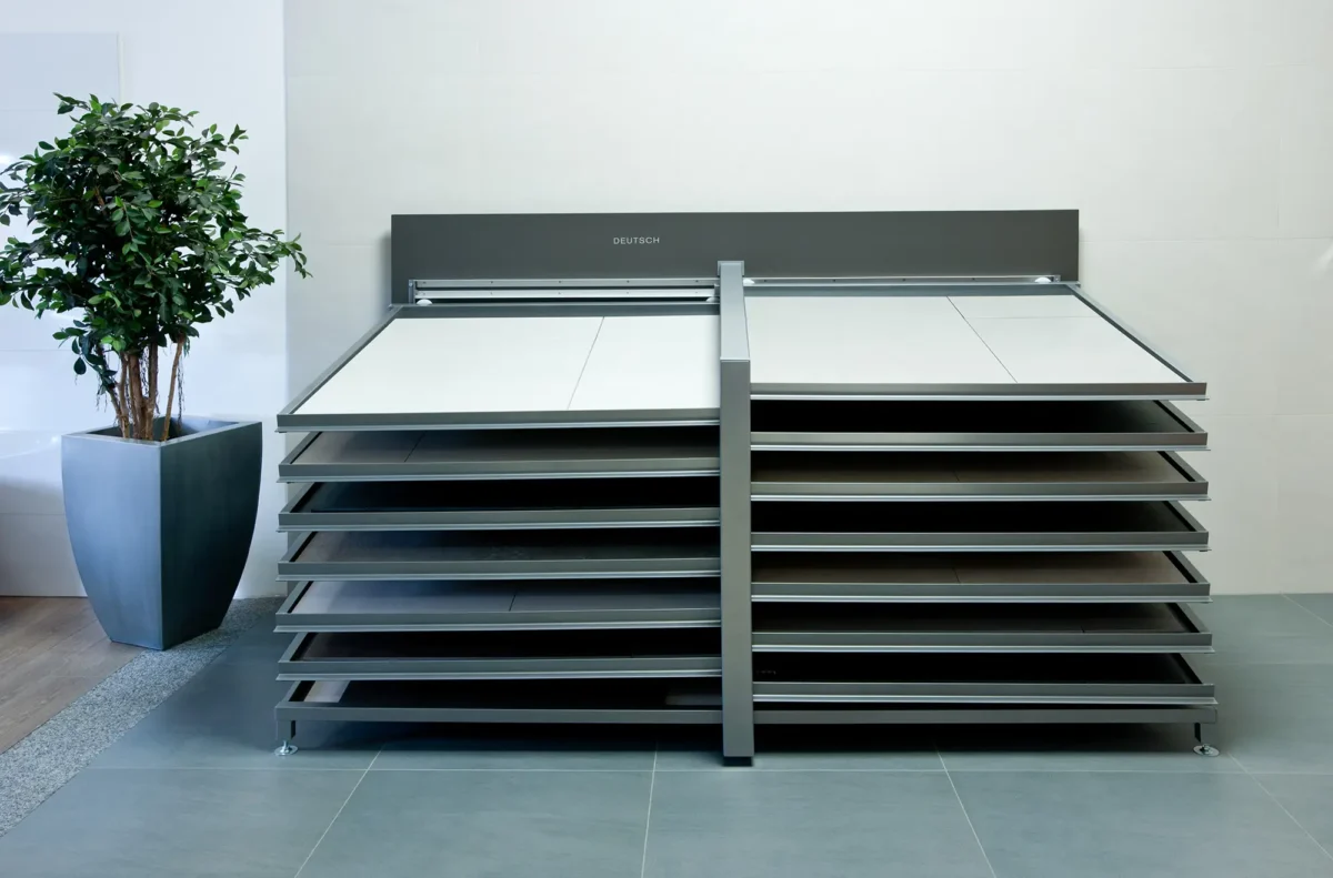 fliessen_fotografie_photo_one_vs