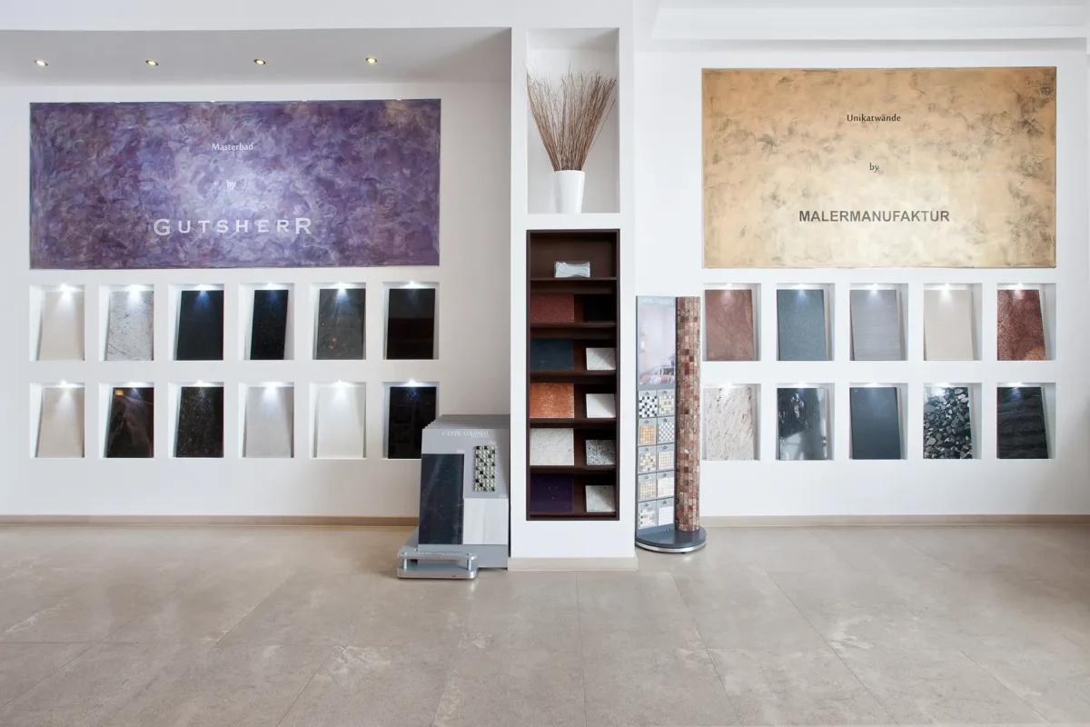 fliessen_fotoshooting_photo_one_vs