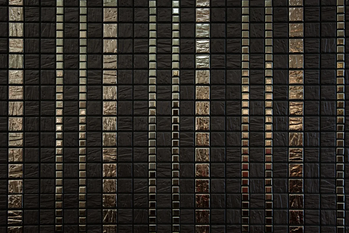 fliessen_fotostudio_photo_one_vs