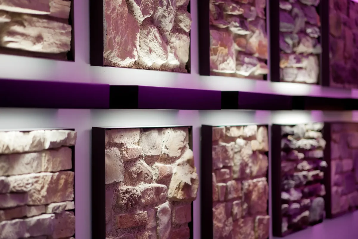 fliessensstellung_fotografie_photo_one_vs