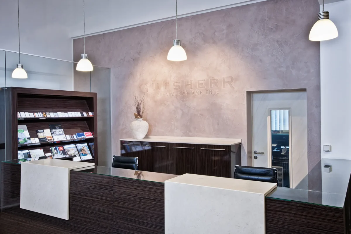 fotografie_photo_one_vs