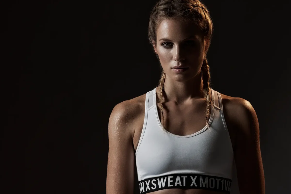 fotoshooting_fit_sport_arek_sawko